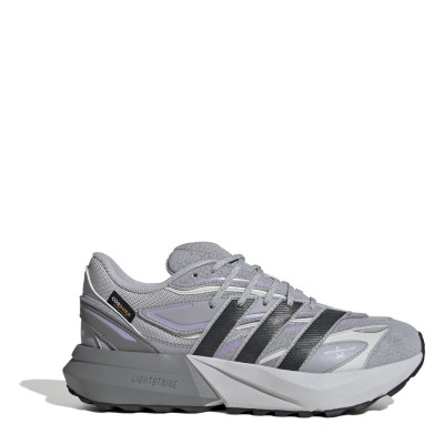 дамски,маратонки,adidas,lightblaze,ld61,grey,plum