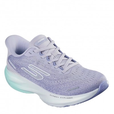 дамски,маратонки,skechers,skechers,aero,spark,ld61,purple,aqua