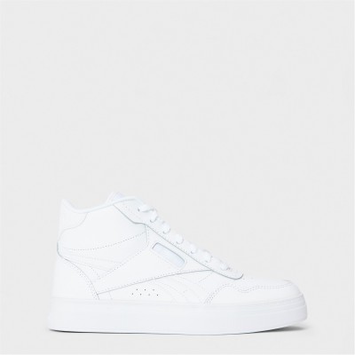 разпродажба,reebok,дамски,маратонки,дамски,маратонки,reebok,classic,reebok,court,advance,ld99,ftwwht,ftwwht