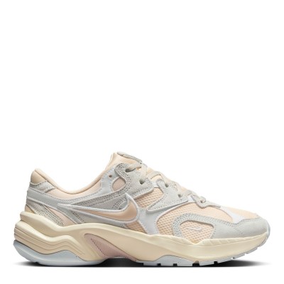разпродажба,nike,дамски,маратонки,nike,al8,ld61,phtn,dst,pearl