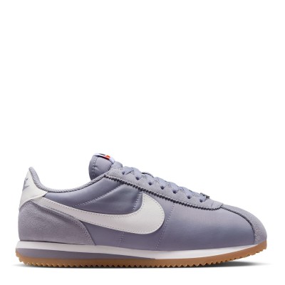 дамски,маратонки,разпродажба,nike,дамски,маратонки,nike,cortez,textile,runners,womens,cement,grey