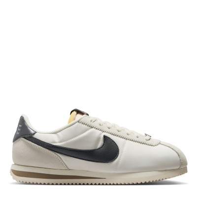 дамски,маратонки,дамски,маратонки,nike,cortez,textile,runners,womens,phantom,noir