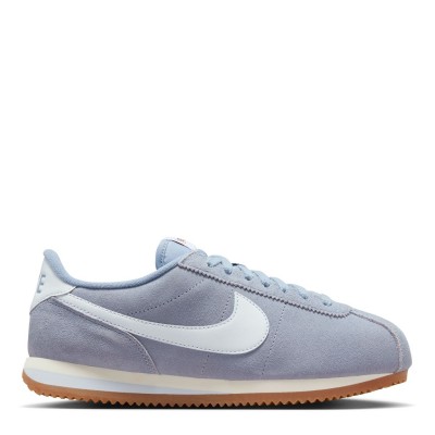 дамски,маратонки,разпродажба,nike,дамски,маратонки,nike,cortez,textile,runners,womens,ashen,slate