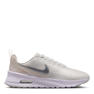 разпродажба,nike,дамски,маратонки,nike,air,max,nuaxis,ld61,smt,wht,mt,silv