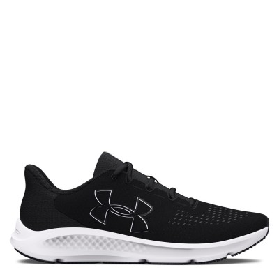 маратонки,разпродажба,under,armour,дамски,маратонки,under,armour,charged,pursuit,3,big,logo,running,shoes,black