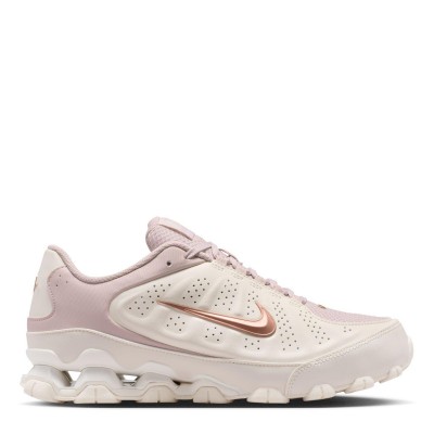 дамски,маратонки,дамски,маратонки,nike,women,s,trainers,silt,red