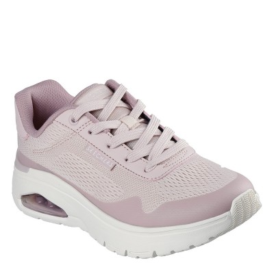 дамски,маратонки,дамски,маратонки,skechers,hot,melt,&,mesh,fashion,sneaker,runners,womens,mauve