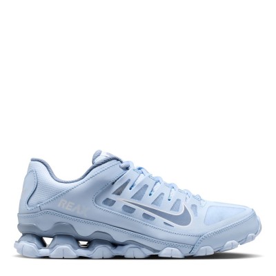 дамски,маратонки,nike,nike,reax,8,tr,ld19,hydrogen,blue