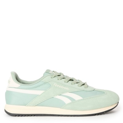 дамски,маратонки,дамски,маратонки,дамски,маратонки,reebok,classic,reebok,reebok,world,70,womens,trainers,green,chalk