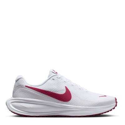 дамски,маратонки,разпродажба,nike,дамски,маратонки,nike,revolution,8,road,running,shoes,womens,wht,sweet,beet