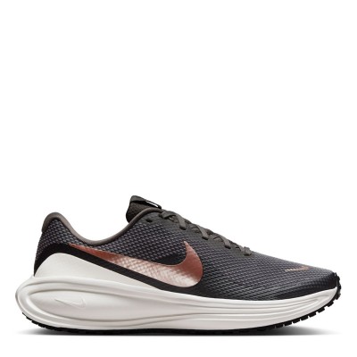 дамски,маратонки,разпродажба,nike,дамски,маратонки,nike,revolution,8,road,running,shoes,womens,ash,pink