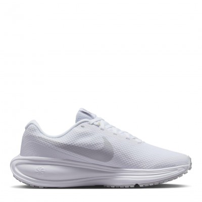 дамски,маратонки,дамски,маратонки,nike,revolution,8,road,running,shoes,womens,white,pure,plat