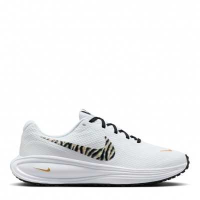 дамски,маратонки,разпродажба,nike,дамски,маратонки,nike,revolution,8,road,running,shoes,womens,white,animal