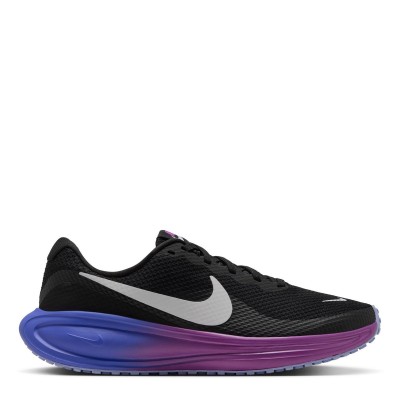 дамски,маратонки,дамски,маратонки,nike,revolution,8,road,running,shoes,womens,black,wht,berry