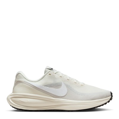 дамски,маратонки,разпродажба,nike,дамски,маратонки,nike,revolution,8,road,running,shoes,womens,sail,white,ivor