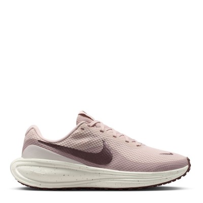 дамски,маратонки,разпродажба,nike,дамски,маратонки,nike,revolution,8,road,running,shoes,womens,rose,pink