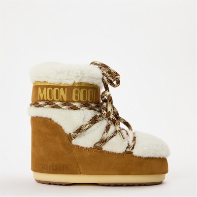 обувки,ски,moon,boot,women's,icon,bluetooth,low,sherling,snow,boots,whisky,white