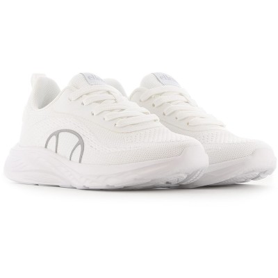 дамски,маратонки,ellesse,como,runner,ld54,white,silver