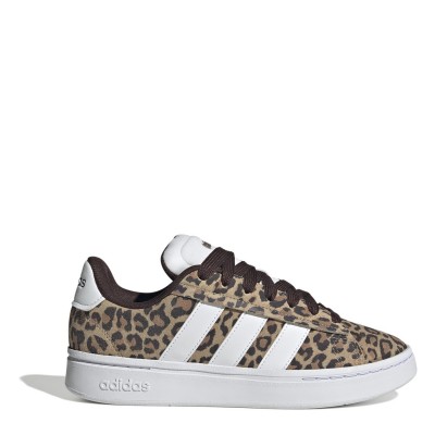 дамски,маратонки,разпродажба,adidas,дамски,маратонки,adidas,grand,court,alpha,00s,low,top,trainers,womens,leopard