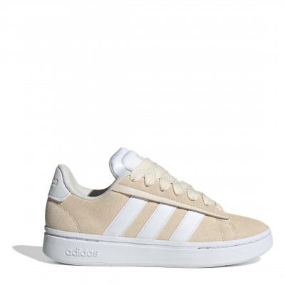 дамски,маратонки,дамски,маратонки,дамски,къси,панталони,adidas,grand,court,alpha,00s,low,top,trainers,womens,wonder,white