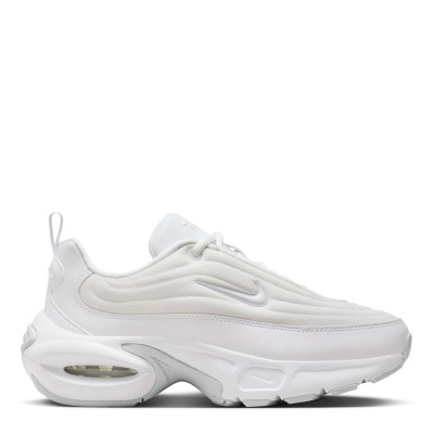 разпродажба,nike,дамски,маратонки,nike,am,portal,ld64,triple,white