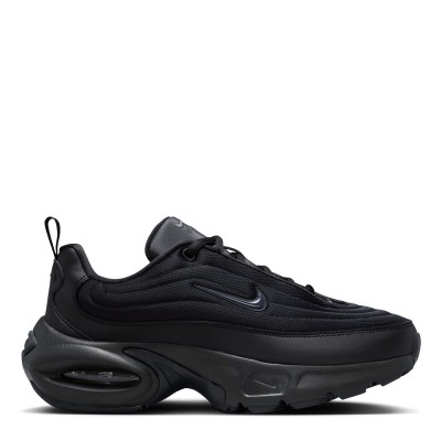 дамски,маратонки,дамски,маратонки,nike,women,s,trainers,triple,black