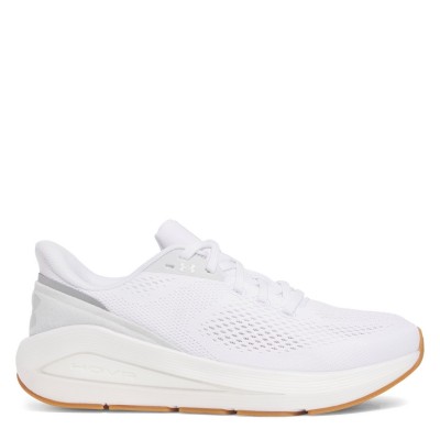 разпродажба,under,armour,дамски,маратонки,under,armour,sonic,7,ld54,white