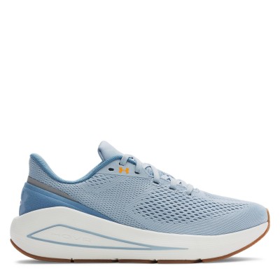 дамски,маратонки,under,armour,women,s,sonic,runner,blue,calm