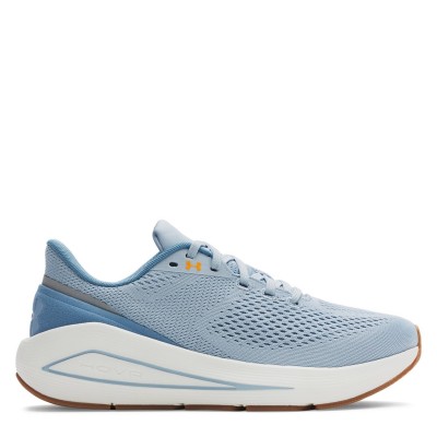 разпродажба,under,armour,дамски,маратонки,under,armour,sonic,7,ld54,blue,calm