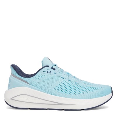 разпродажба,under,armour,дамски,маратонки,under,armour,sonic,runner,blue