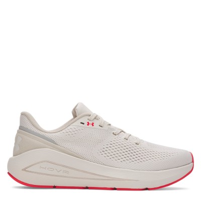 разпродажба,under,armour,дамски,маратонки,under,armour,sonic,7,ld54,summit,white