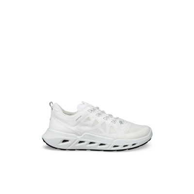 маратонки,дамски,маратонки,ecco,women's,trainers,white