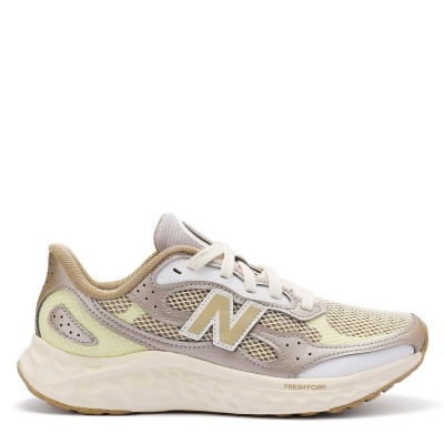 дамски,маратонки,new,balance,arishi,lace,womens,shoe,incense