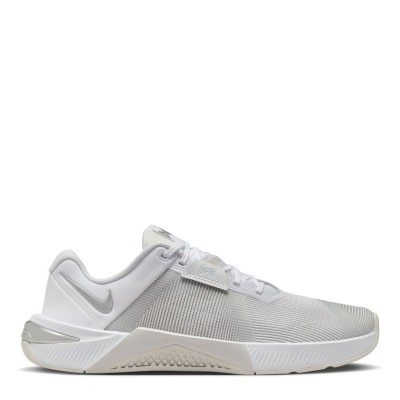 дамски,маратонки,разпродажба,nike,дамски,маратонки,дамски,обувки,за,тренировка,дамски,обувки,за,тренировка,nike,metcon,10,training,shoes,womens,wht,mtl,sil