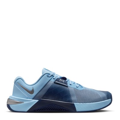 дамски,маратонки,разпродажба,nike,дамски,маратонки,дамски,обувки,за,тренировка,дамски,обувки,за,тренировка,nike,metcon,10,training,shoes,womens,psychic,blu