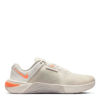 дамски,маратонки,разпродажба,nike,дамски,маратонки,дамски,обувки,за,тренировка,дамски,обувки,за,тренировка,nike,metcon,10,training,shoes,womens,floral,whit