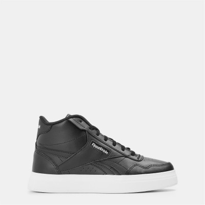 разпродажба,reebok,дамски,маратонки,дамски,маратонки,reebok,classic,reebok,court,advance,ld99,cblack,ftwwht