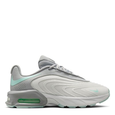 дамски,маратонки,nike,air,max,fire,sneakers,womens,grey,mint
