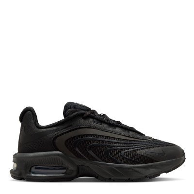 разпродажба,nike,дамски,маратонки,nike,air,max,fire,ld00,triple,black