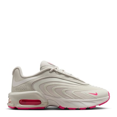 дамски,маратонки,nike,air,max,fire,ld00,bone,pink