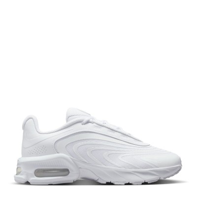 разпродажба,nike,дамски,маратонки,nike,air,max,fire,sneakers,womens,triple,white