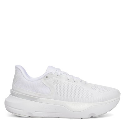 разпродажба,under,armour,дамски,маратонки,under,armour,infinite,pro,2,ld54,white