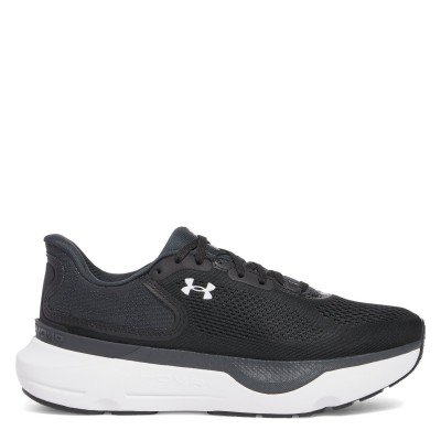 разпродажба,under,armour,дамски,маратонки,under,armour,infinite,pro,2,ld54,black