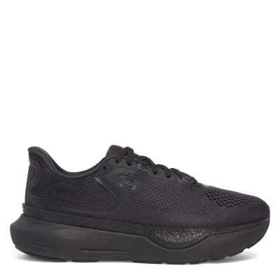 дамски,маратонки,under,armour,women,s,infinite,pro,runner,black