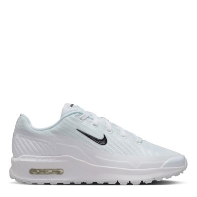 дамски,маратонки,nike,air,max,bia,ld00,white,black