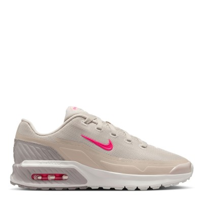 дамски,маратонки,разпродажба,nike,дамски,маратонки,nike,air,max,bia,trainers,womens,bone,pink