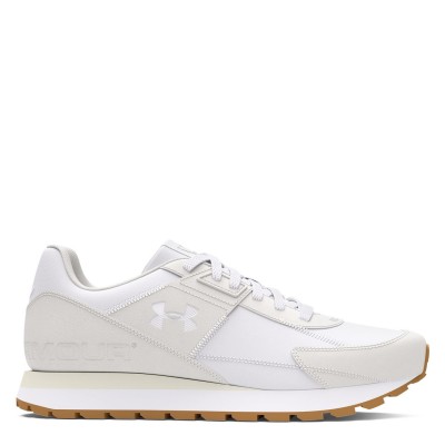 разпродажба,under,armour,дамски,маратонки,under,armour,w,ess,runner,ld54,white