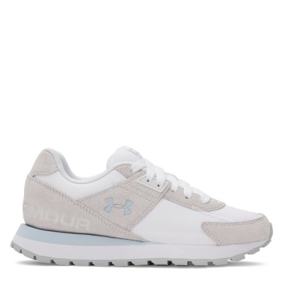 разпродажба,under,armour,дамски,маратонки,under,armour,w,ess,runner,ld54,white