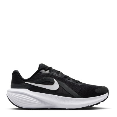 дамски,маратонки,nike,downshifter,14,ld00,black,white