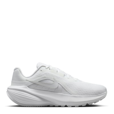 маратонки,разпродажба,nike,дамски,маратонки,nike,women's,downshifter,14,trainers,triple,white